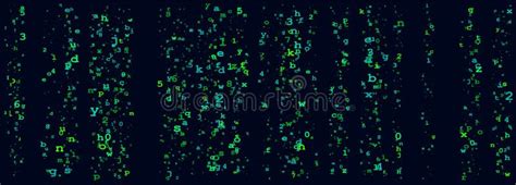 Toradh íomhá ar Abstract Data Typrs Code