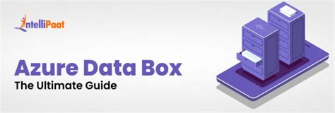 Image result for Azure Data Box Prjcing