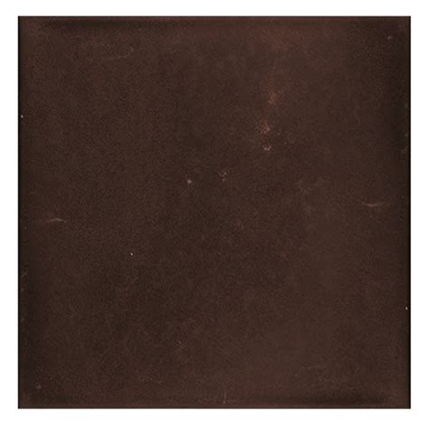 Afbeeldingsresultaten voor Mesh Back Glass Tile Rust Color