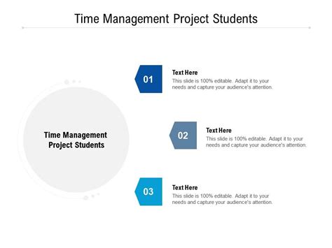Image result for Time Management Project Title Slide