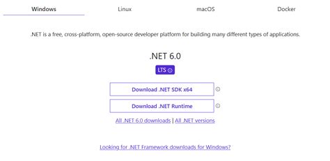 Confirm Edit On Release に対する画像結果