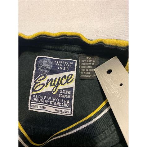 Image result for Enyce Logo Transparent