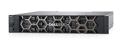 Image result for Dell PowerVault Me5024 Storage Array