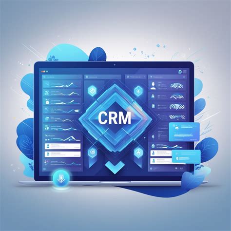 Image result for Workday Program