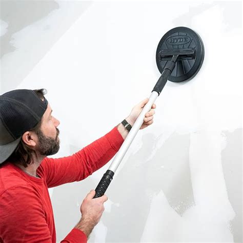 Drywall Sanding Tools | Drywall Tools