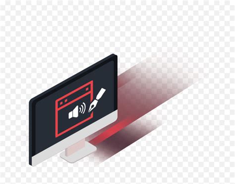 Afbeeldingsresultaten voor Programmatic Language Icon