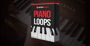 Image result for Free Download Sample Loops