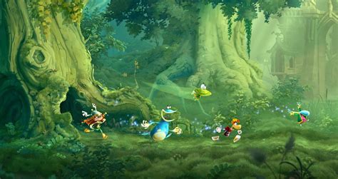 Image result for Rayman 2 Xbox