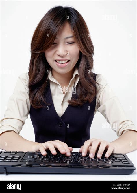 Image result for Computer vs Lady