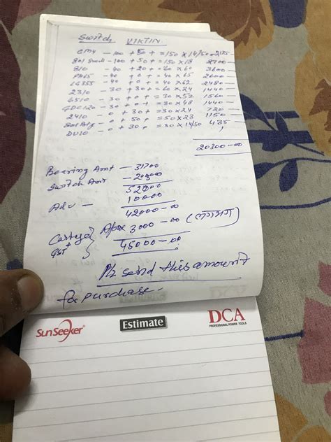 Toradh íomhá ar Division Algorithm in Number Theory