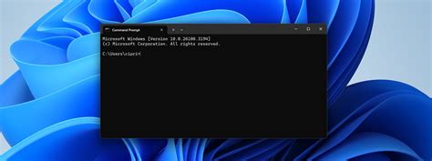 Image result for Cmd.exe Open File