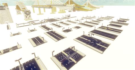 Image result for Street Texture Unity