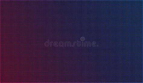 Image result for LED Screen Pixel Texture