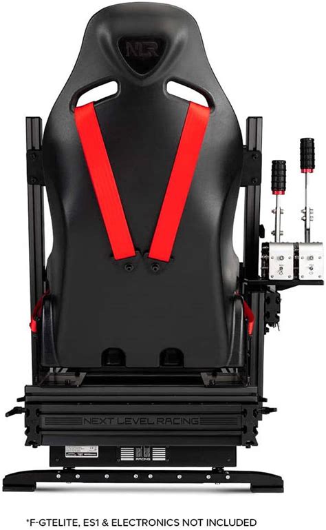 Image result for Next Level Racing PC Mount