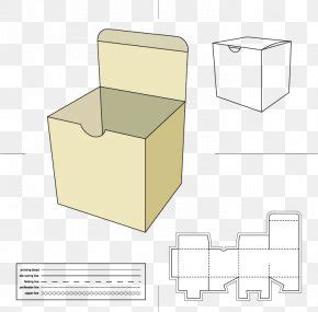 Image result for Box Pattern PNG