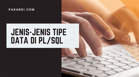 Image result for Jenis Jenis Update SQL