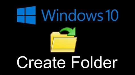 Image result for How to Create a File Folder
