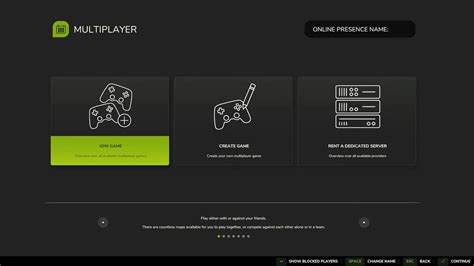 Image result for Farming Simulator 22 Dedicated Server Logo