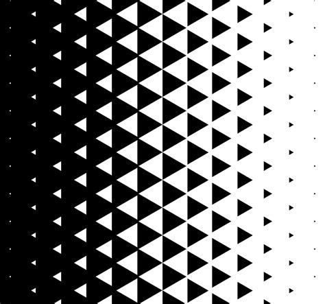 Image result for Geometric Triangle Background Design