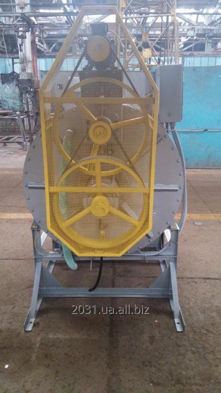 Image result for MST Washing Machine