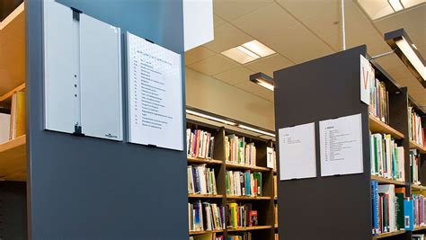Image result for Library Computer Stand
