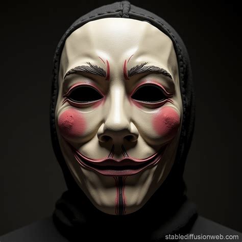 Image result for Elon Mask Turbo Pascal