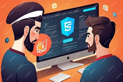 Image result for Ai Related Images for HTML CSS Project