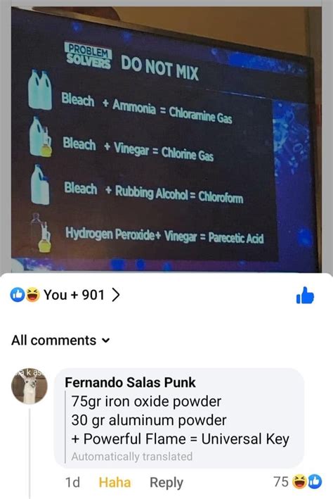 Image result for Meme for Problem