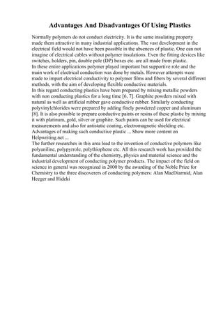 Deductive Essay Example に対する画像結果