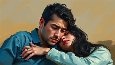 Image result for Codependency and Anger Cycle