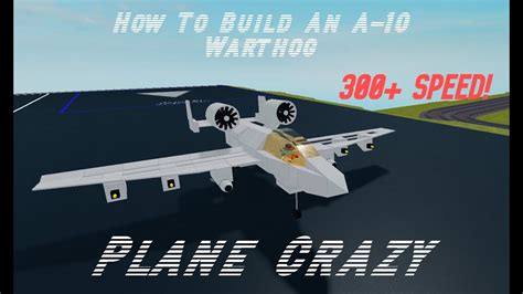 Afbeeldingsresultaten voor Plane Crazy Tutorial Mini Jet