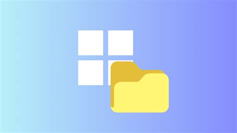 Image result for Windows 11 File Explorer Home Changes Layout