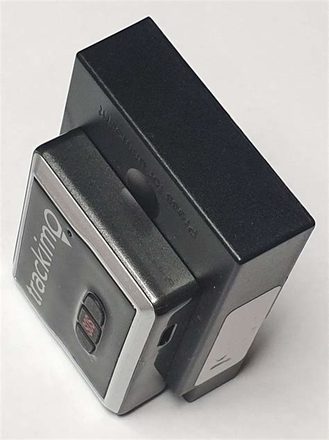 Image result for GPS Tracking Box