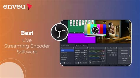 Image result for Encoder Coding Software