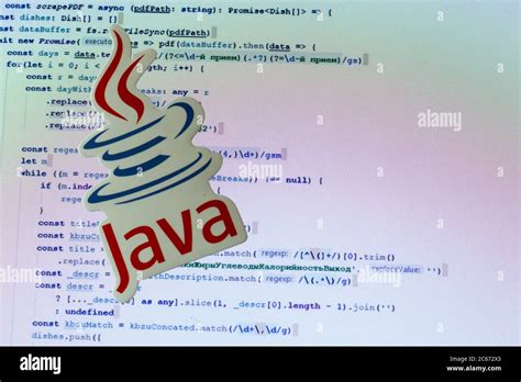 Image result for Why Java Logo