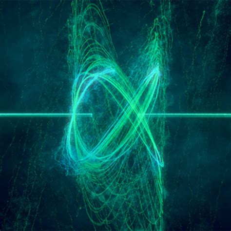 Sine Wave Wallpapers - Wallpaper Cave