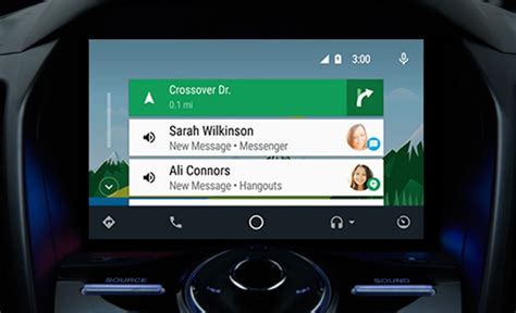 Ford Android Auto Disconnecting に対する画像結果