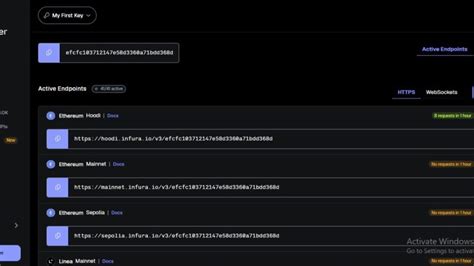 Toradh íomhá ar Procedural Call Code