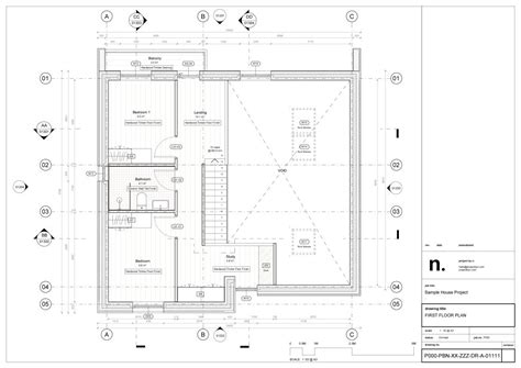 Image result for Sample Stage Basket Revit Template