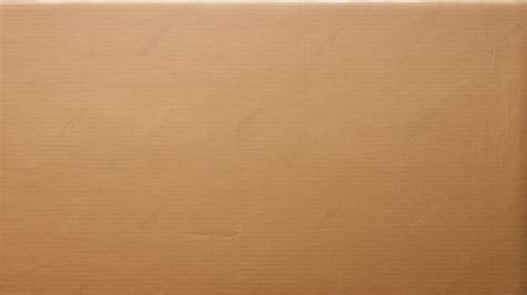 Image result for Carton Box Backgorund