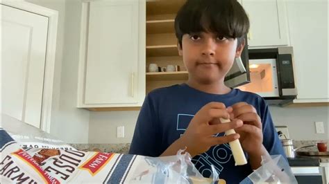 Image result for Cook with Sammy