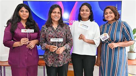 Image result for Algorithmics Global FZE