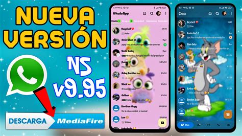 Image result for NS WhatsApp