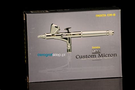 Iwata Micron に対する画像結果