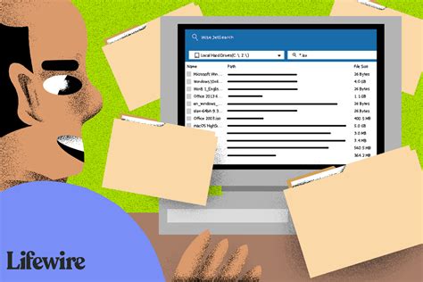 Image result for Find File