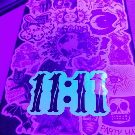 Image result for Area Code 650