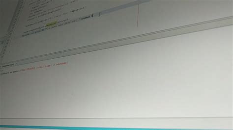 Coding Video に対する画像結果