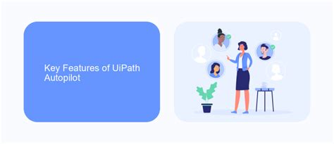 Key Features of UiPath に対する画像結果