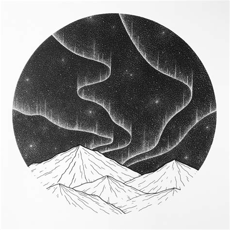 Image result for How to Draw Northern Irish