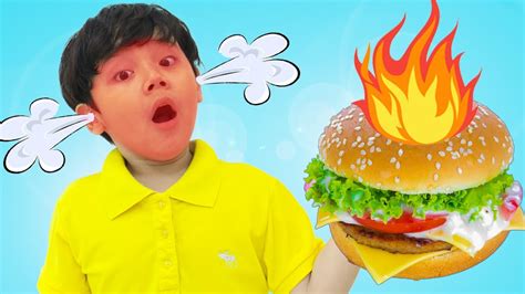 Image result for Cook with Sammy